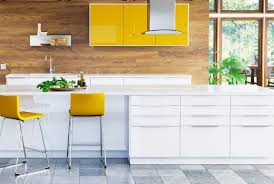 Home Furniture Store Modern Furnishings Decor Ikea New Kitchen New Kitchen Cabinets New Kitchen