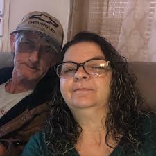 Maggie Ann Pressley (@ann.stancil.5)