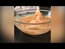 Les Meilleures Idees De Recettes Avec Des Knacki Youtube Recette Idee Recette Recettes De Cuisine