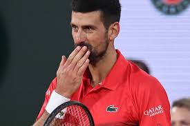 Ariel marie onlyfans leaks Journey through a.