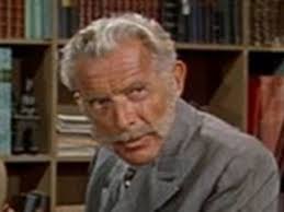 Alan Napier Filmography, List of Alan Napier Movies and TV Shows