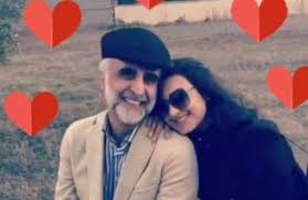 يذكر أن الدكتور حبيب غلوم تزوج من الممثلة هيفاء حسين عام 2010 بحفل بسيط اقتصر على الأهل. Ù‡ÙŠÙØ§Ø¡ Ø­Ø³ÙŠÙ† ÙˆØ­Ø¨ÙŠØ¨ ØºÙ„ÙˆÙ… ÙŠØ­ØªÙÙ„Ø§Ù† Ø¨Ø¹ÙŠØ¯ Ø²ÙˆØ§Ø¬Ù‡Ù…Ø§ Ø¨Ø§Ù„ØµÙˆØ±Ø©