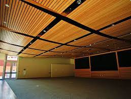 Maybe you would like to learn more about one of these? 42 Acustic Panels Ideas Acustic Panels Acoustic Panels Acoustic Wall