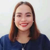 50+ (na) “Cornista” profile