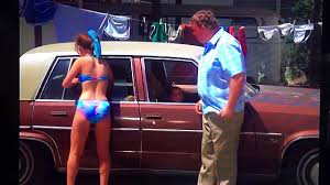 We did not find results for: Summer Rental 1985 Who Do You Think You Are Lolita Hey That Guy Looked Like John Madden Youtube