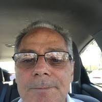 20+ "(joni)" profiles