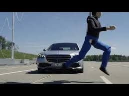 Pin On Mercedes Benz
