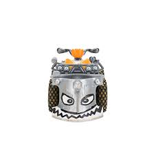 Vehicle spawn rates are at their highest in team rumble, so you'll have the best chances of finding a driftboard (or later, a quadcrasher) there. Fortnite Quadcrasher Vehicle With Burnout 4 Inch Action Figure Included Walmart Com Walmart Com