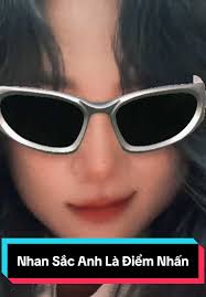 Đú trend cỡ này được chưa fen uii #Dvlt_ThuỳTrinh #lipsync #fun #trend  #tiktok #fyp