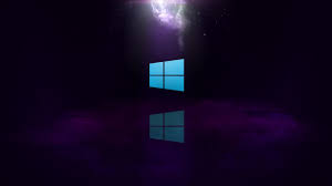 Check spelling or type a new query. Free Windows 10 High Quality Wallpaper Id 130297 For Hd 2560x1440 Pc