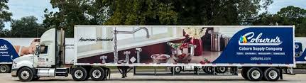 Since 1965, foodservice companies across the south central united states have put their trust in isi. Coburn Supply Company Beaumont Tx Alignable