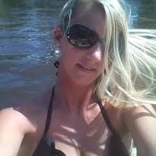 Amanda Stepp (@Amandastepp21)