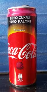 pin on coca cola