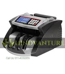 We believe in helping you find the product that is looking for something more? Note Counting Machine In Neeti Bagh Hindvanture