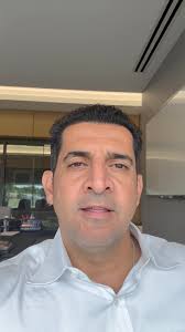 Yusuf Beth-İto Kangus