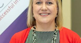 Ascension Public Schools announces new leadership appointments