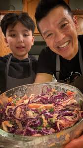 maria tyrrell (belle00200) — Perfil