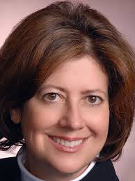 Marianne Bartley's Instagram, Twitter & Facebook