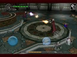 Pin On Android Games Free Download