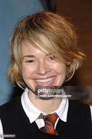 697 Leisha Hailey Photos & High Res Pictures