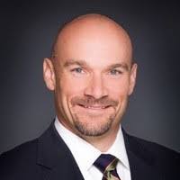 Troy Bertram Email & Phone Number