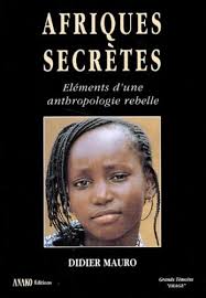 Acheter les livres de la Collection « Afrique »