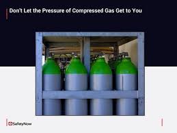 Oxy acetylene is highly flammable and unstable and is usually kept in a solution, due to its instability and volatility. Compressed Gas Cylinders Ppt Video Online Download