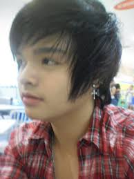 Nick Bernardo Official