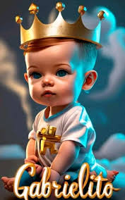 Gabrielito