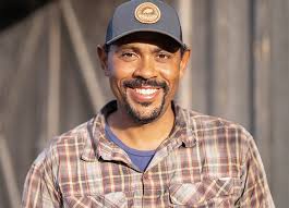 Impact — FARMpreneurs