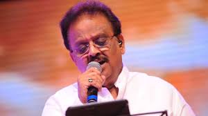 The singer has written a small thank you note to his fans love you all, and the photo of the note has. Sp Balasubrahmanyam S Son Sp Charan Says Family Hoping For Good News By Monday On Veteran Singer S Health