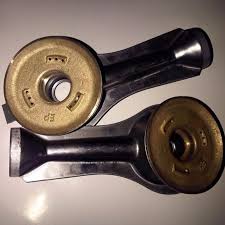 Pembayaran mudah, pengiriman cepat & bisa cicil 0%. Burner Dan Cangklong Burner Kompor Gas Hitachi Original Shopee Indonesia