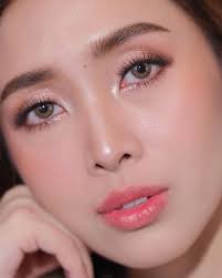 Ellen Drilon Makeup Group