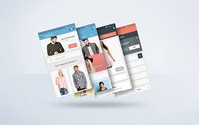 Float Mobile Display App Mockup Website Mockup Free Website Mockup Free Mockup Templates