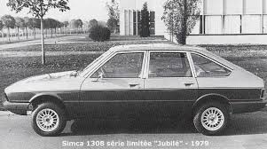 Image result for Gris Futura 1979 Talbot