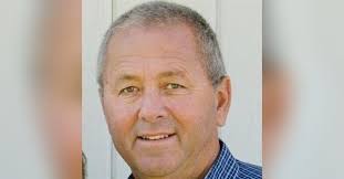 Phillip Nathan Rich Obituary