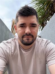 Can anyone give me a price