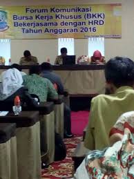 Maybe you would like to learn more about one of these? Bkk Smk Karya Bahana Mandiri 2 Kota Bekasi