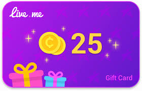 Download Live Me Please In Login To It Thank You In Follow Me Antana One Thank U Self Branding Love And Hip Cards