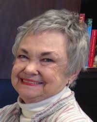 FRIEND FOR LIFE CANCER SUPPORT NETWORK NEWS