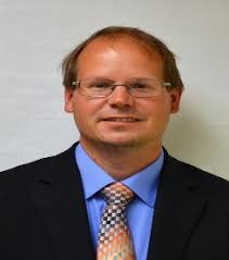 School Division Overview Including Organization and Financial Management  Structure