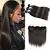 Brazilian Wavy Hair