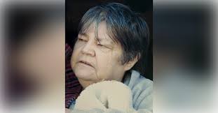 Obituary information for Victoria Lou Eichelberger