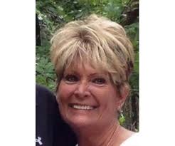 Sandy Amen Obituary (1950