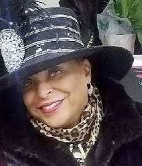 Shellie McDowell Hats updated...