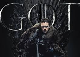 Game of thrones is based on the novel a game of thrones by george r r martin. Web Serease Game Of Thrones Season 1 Episode 2