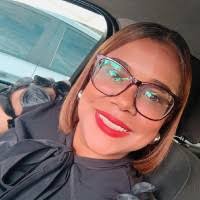 40+ "Tapia Montaño" profiles