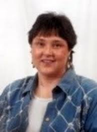 Connie Lynn Levario Obituary