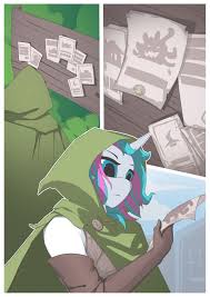 The Hunt Porn Comics [Okata] (Porn Comic) Rule 34 Comics – R34Porn