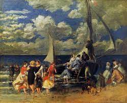 renoir renoir tablolari renoir kimdir ressam renoir ve tablolari empresyonizm pierre auguste renoir izlenimcilik empresyonist